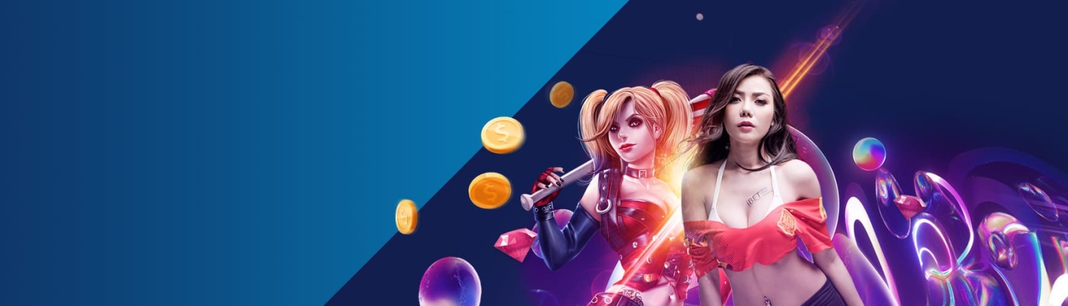 banner slot 1