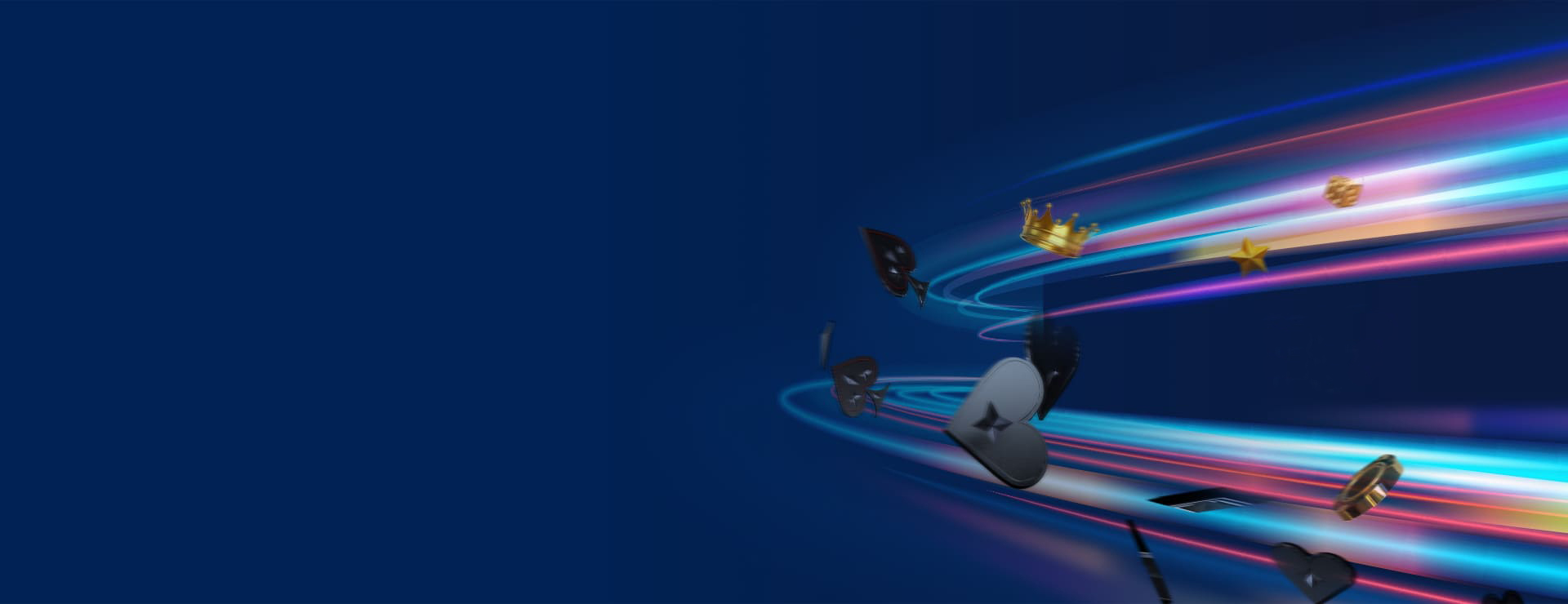 banner-download