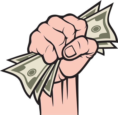 Ang Paglalakbay sa Pagiging Pro Bettor 3