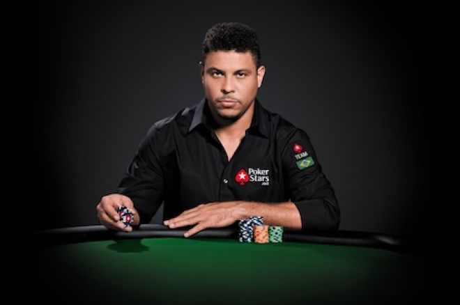 Ang Pinakamahusay na Mga Sandali ng Poker Sa Lahat ng Panahon 3
