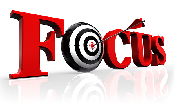 Ang Pinakamainam na Mindset sa Pagsusugal 1