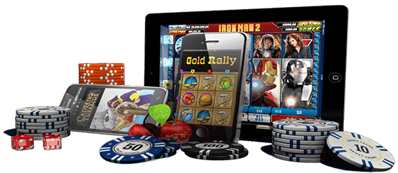 17 Tips para sa Pagpili ng Tamang Live Online Casino upang Tulungan kang Makabuo ng Higit pang mga Bonus at Mga Panalo ng Pera Ngayon! 17 Tips para sa Pagpili ng Tamang Live Online Casino upang Tulungan kang Makabuo ng Higit pang mga Bonus at Mga Panalo ng Pera Ngayon! 1