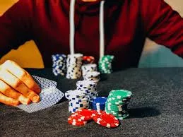 Labing isang 11 Mga Bagay na Dapat Mong Malaman sa Pagtaya sa Casino 5