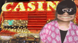 17 Tips para sa Pagpili ng Tamang Live Online Casino upang Tulungan kang Makabuo ng Higit pang mga Bonus at Mga Panalo ng Pera Ngayon! 17 Tips para sa Pagpili ng Tamang Live Online Casino upang Tulungan kang Makabuo ng Higit pang mga Bonus at Mga Panalo ng Pera Ngayon! 10