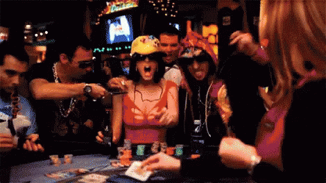 17 Tips para sa Pagpili ng Tamang Live Online Casino upang Tulungan kang Makabuo ng Higit pang mga Bonus at Mga Panalo ng Pera Ngayon! 17 Tips para sa Pagpili ng Tamang Live Online Casino upang Tulungan kang Makabuo ng Higit pang mga Bonus at Mga Panalo ng Pera Ngayon! 13