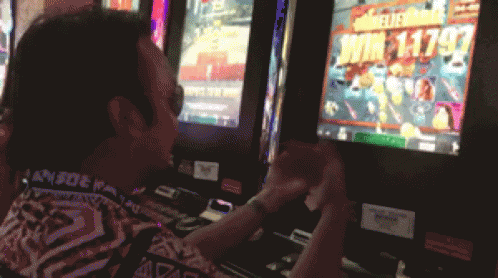 17 Tips para sa Pagpili ng Tamang Live Online Casino upang Tulungan kang Makabuo ng Higit pang mga Bonus at Mga Panalo ng Pera Ngayon! 17 Tips para sa Pagpili ng Tamang Live Online Casino upang Tulungan kang Makabuo ng Higit pang mga Bonus at Mga Panalo ng Pera Ngayon! 5