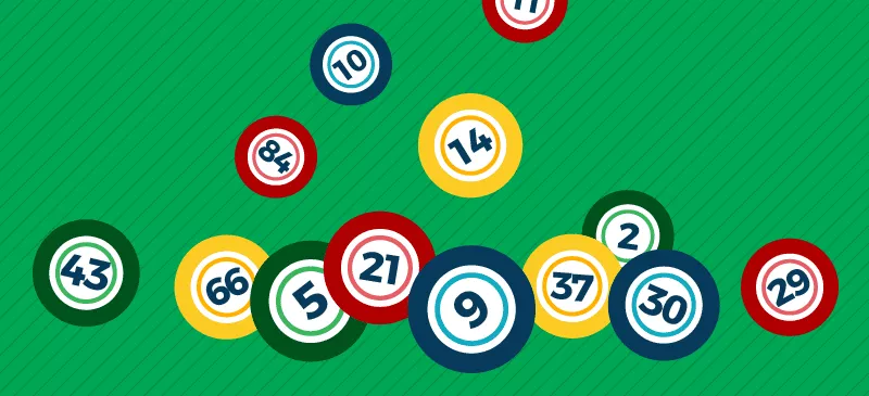 Mga Terminolohiya sa Pagtaya sa Online Casino 9