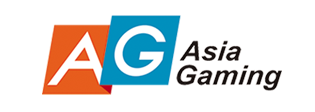 Nangungunang 3 Live Casino Gameroom na Dapat Mong Subukan sa i8 1