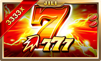 Crazy777 2