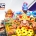 FC 200 Unang Depositong Bonus600x440