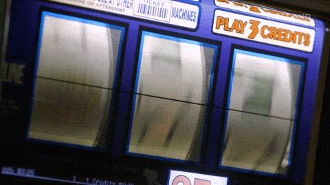Mga Terminolohiya sa Pagtaya sa Online Casino 6