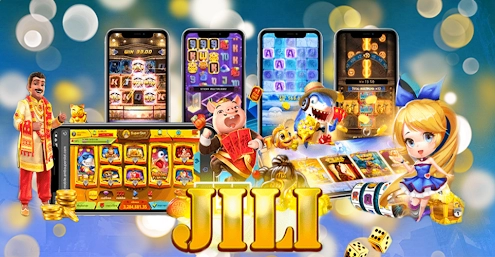 JILI 3