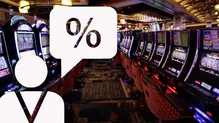 Mga Terminolohiya sa Pagtaya sa Online Casino 3