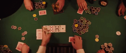Ang Sampung 10 Nangungunang Casino sa Buong Mundo 4