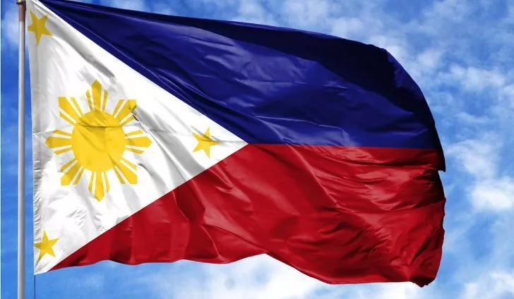 Nangungunang sampung 10 Bansa sa Online na Pagsusugal ng Legal 11