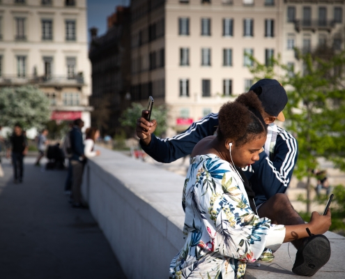 nicolas comte 6aG67cBxnPE unsplash