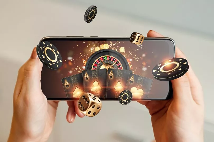 Online Slot Bonuses - Change Your Life