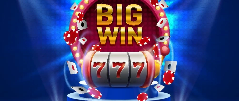 Best paying online slots