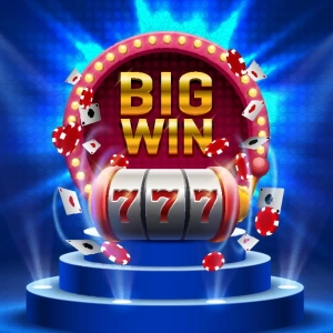 Best paying online slots