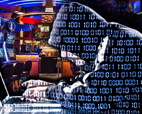 slot machine hackz1