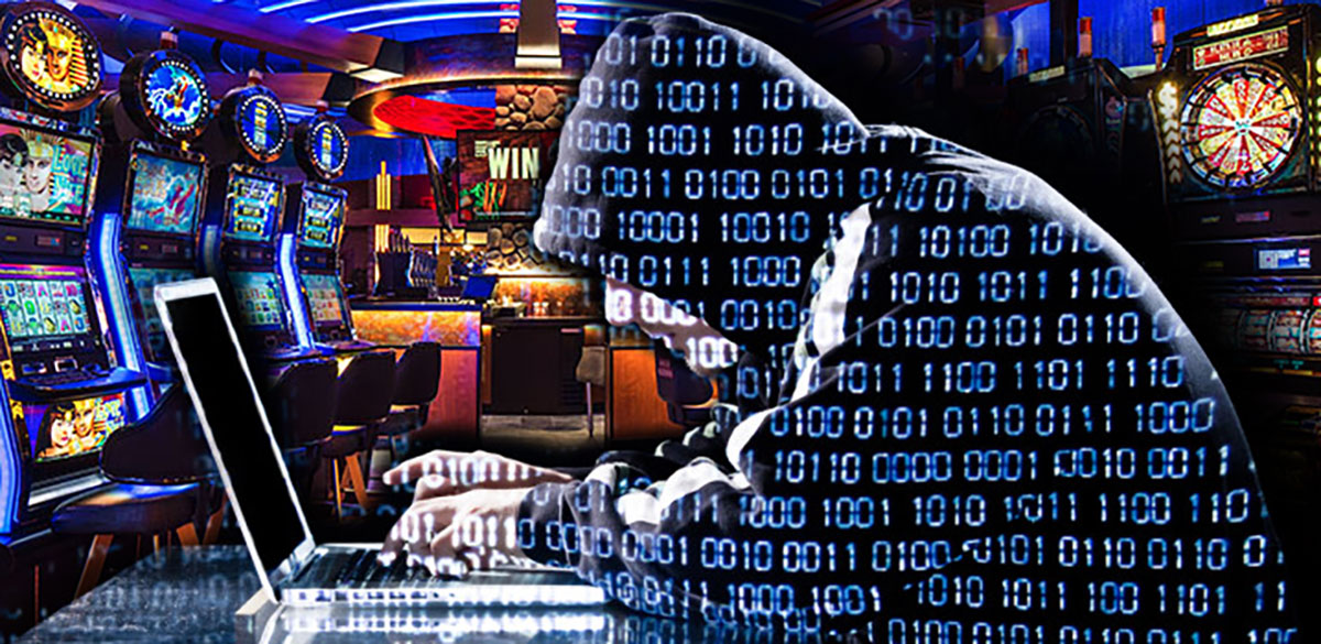 slot machine hackz1