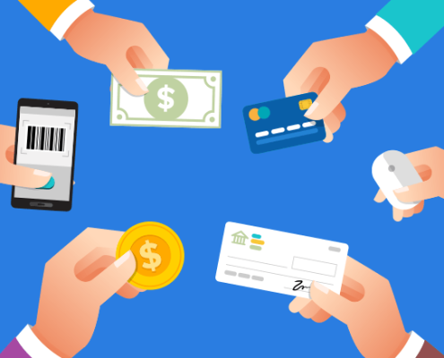 Secure fund deposit and withdrawal methods on JILI Slot platforms