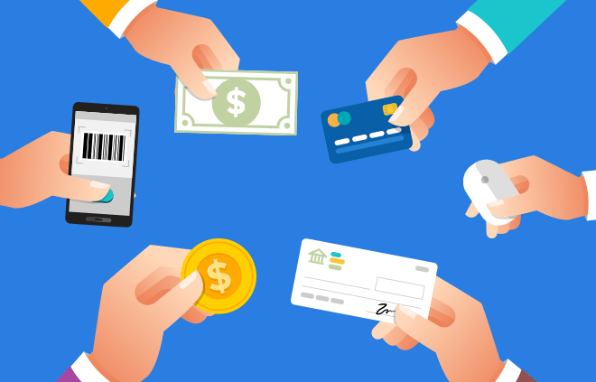 Secure fund deposit and withdrawal methods on JILI Slot platforms