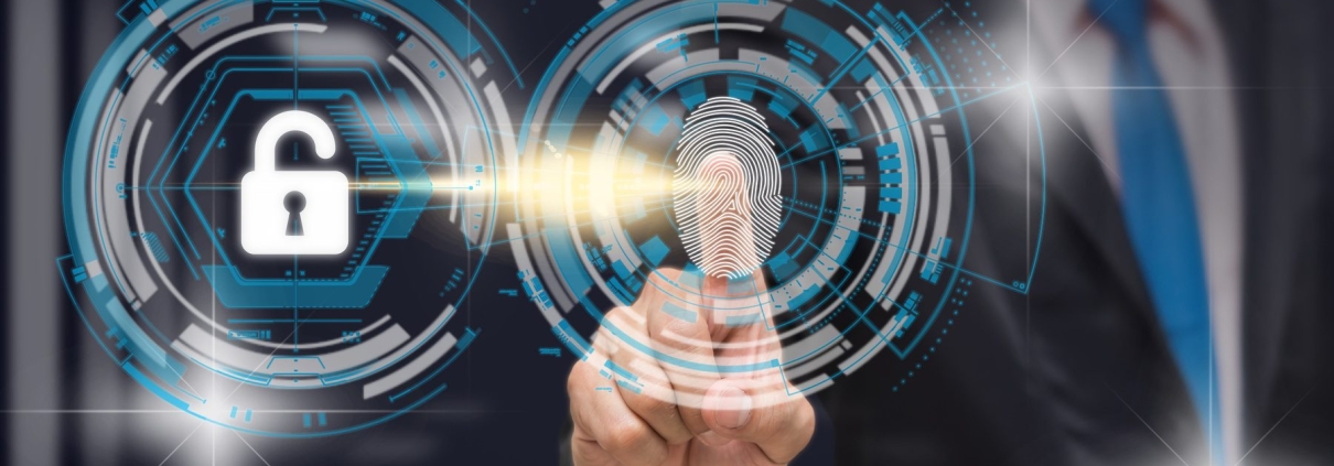 Blog Three Steps to Unlocking the Promised Benefits of Your Digital Transformation Ado 181425703 scaled 1