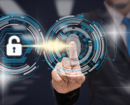 Blog Three Steps to Unlocking the Promised Benefits of Your Digital Transformation Ado 181425703 scaled 1