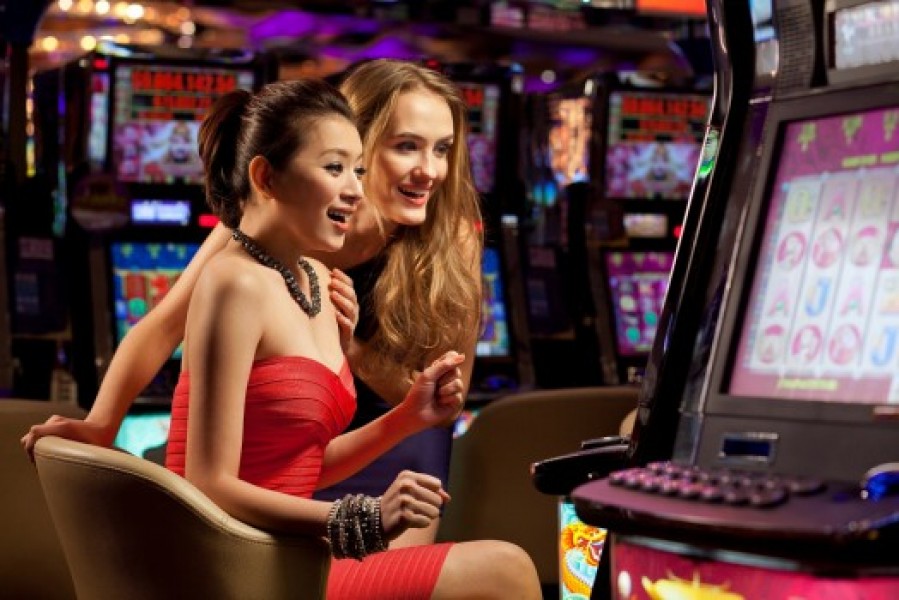 Online Sports Betting Market