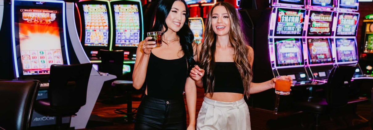 Unlock Bonus Features and Free Spins in JILI Slot Games