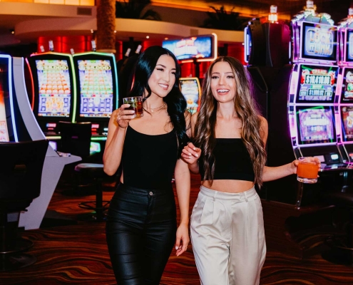 Unlock Bonus Features and Free Spins in JILI Slot Games