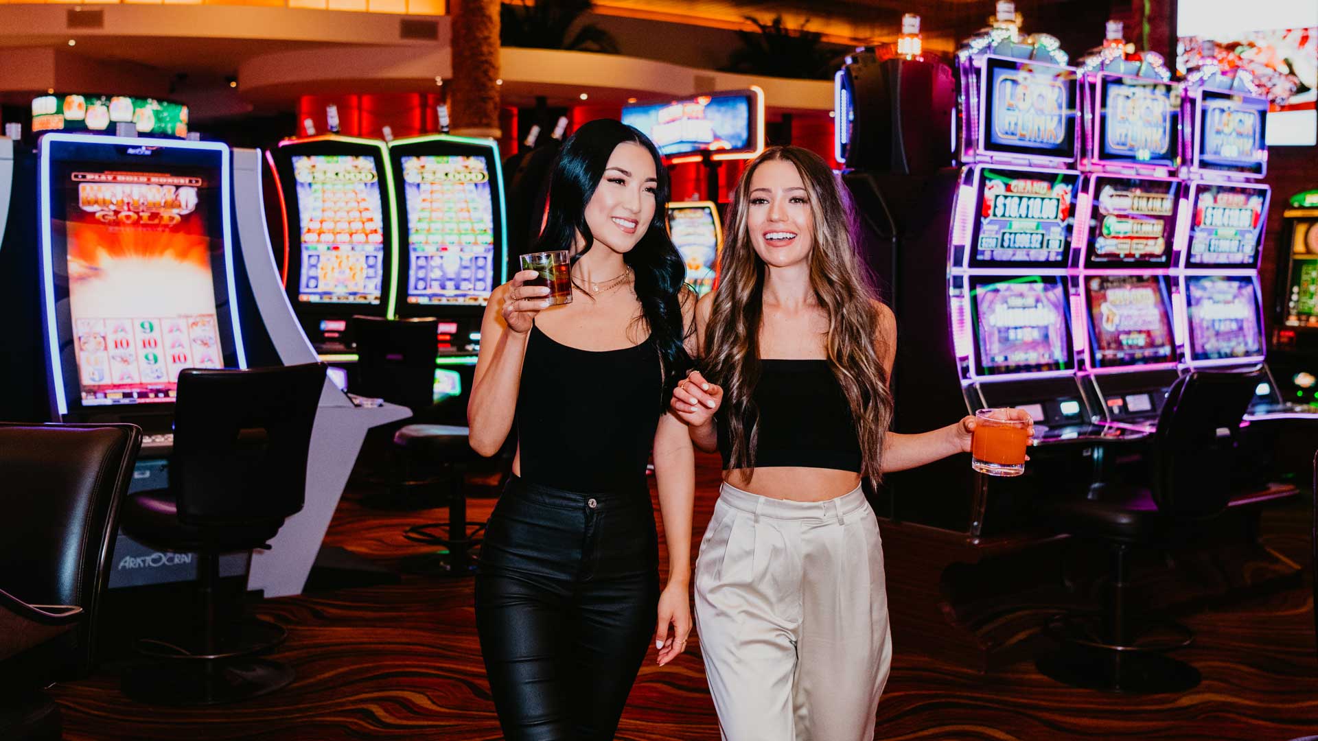 Unlock Bonus Features and Free Spins in JILI Slot Games