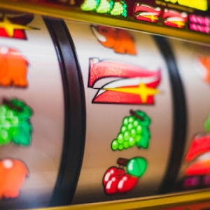 When to Expect New JILI Slot Features and Updates for Enhanced Gameplay
