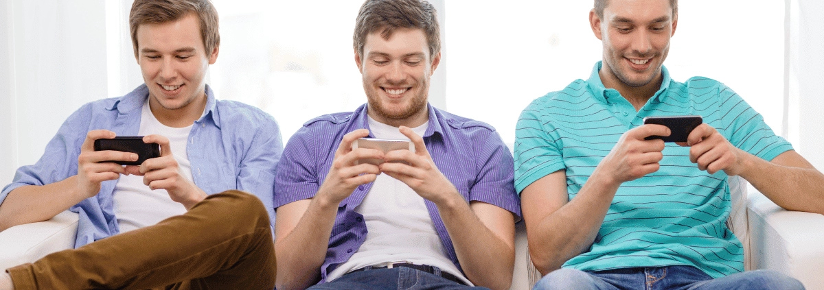 apps that pay you to play games