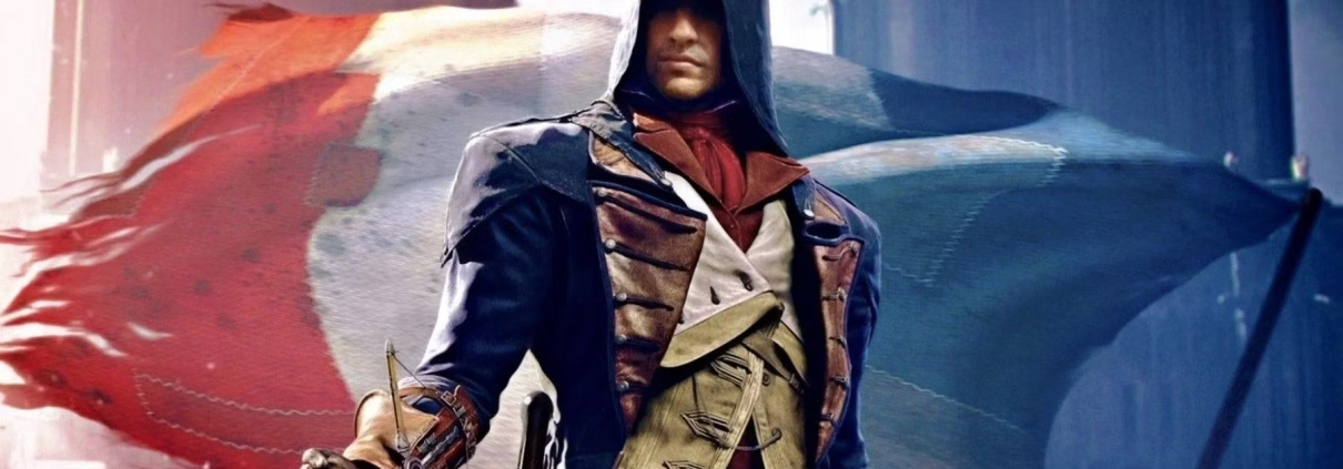 hocmarketing org og 19400 unleashing the extraordinary the ultimate mod that transforms assassins creed unity into an unparalleled gaming experience