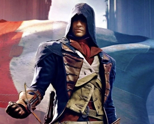 hocmarketing org og 19400 unleashing the extraordinary the ultimate mod that transforms assassins creed unity into an unparalleled gaming experience