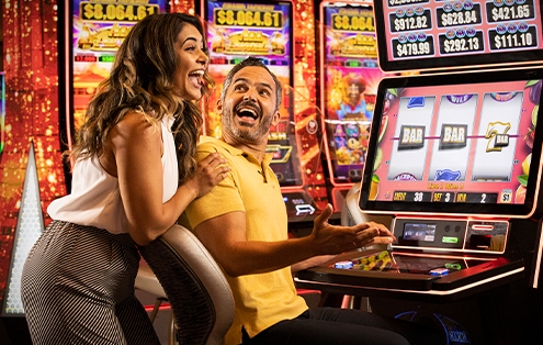 meta sycuan slots