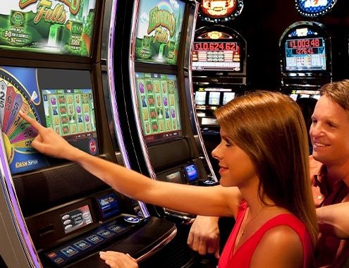 real money slot machines 1 800x380