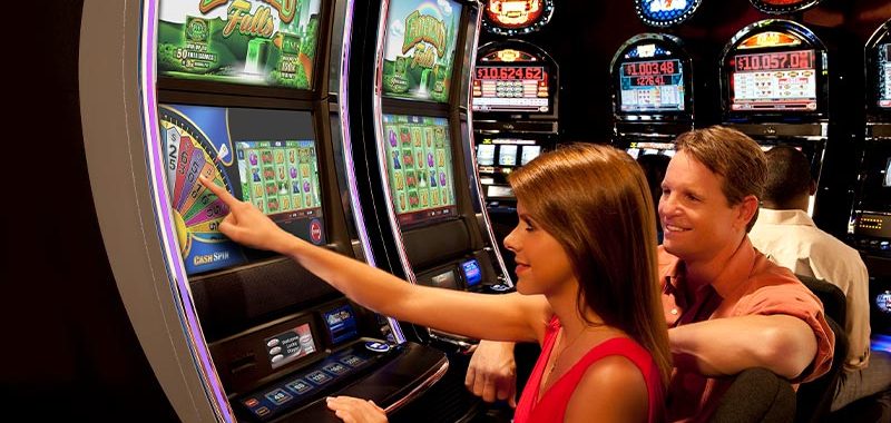 real money slot machines 1 800x380