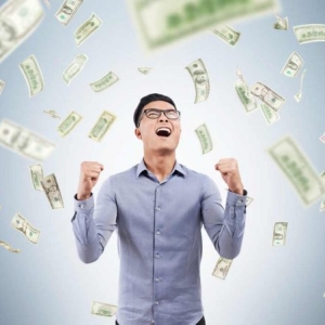 Online slots jackpot