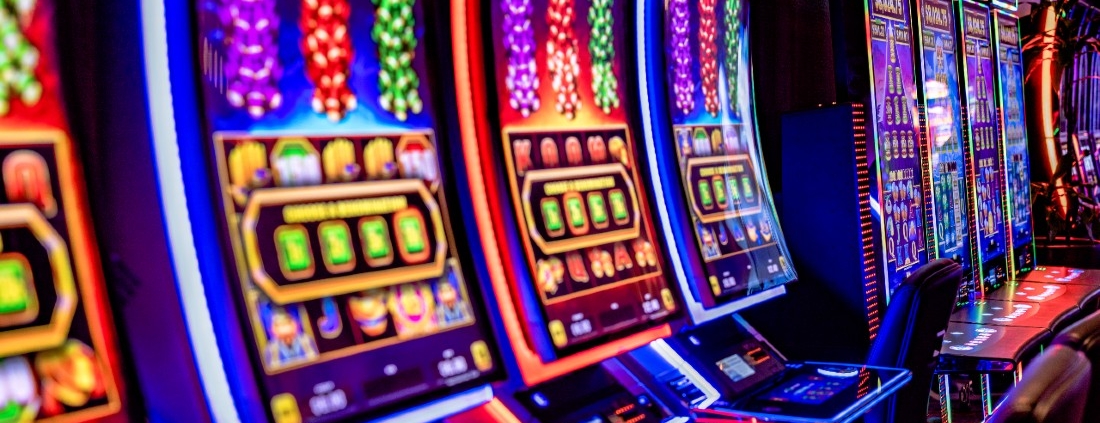 slots misc1 1