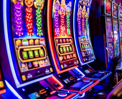 slots misc1 1