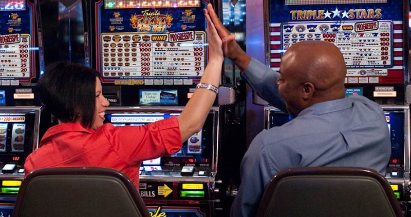 vvch slots hero