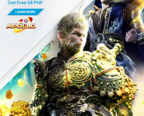 13204 PH Black Myth Wukong 576x840